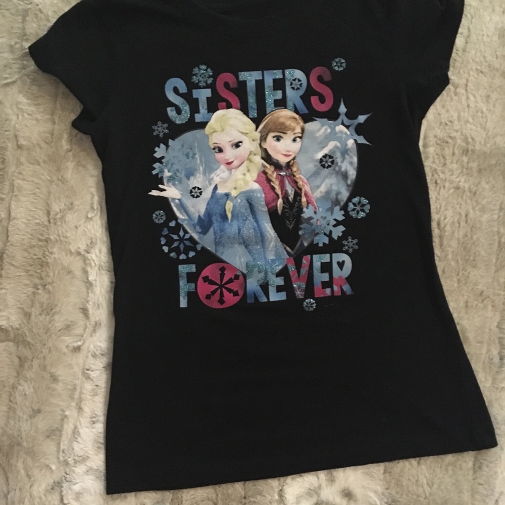 Frozen bundle - Picture 2 of 4